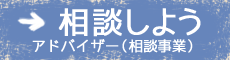 相談しようアドバイザー事業