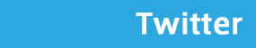 一宮市市民活動支援センターのtwitterツイッター